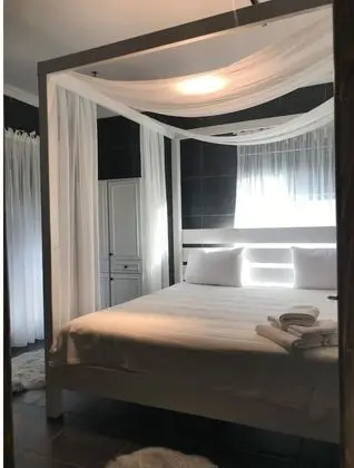 Villa 3+1