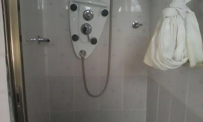 Executive Tek Büyük Yataklı Oda