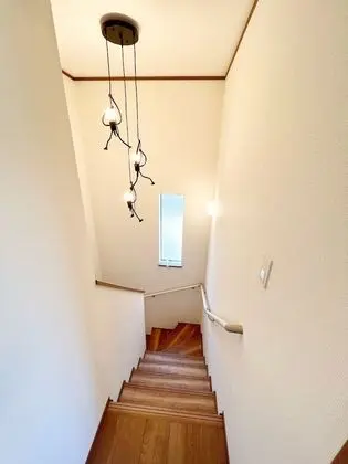 Standard Villa