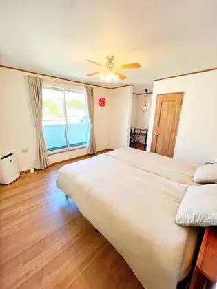 Standard Villa