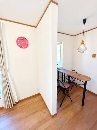 Standard Villa