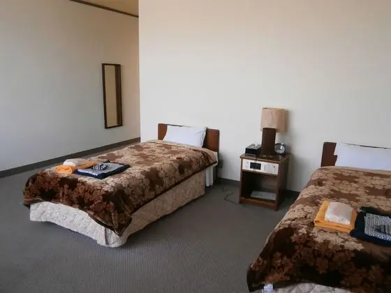 Oda, Engellilere Uygun