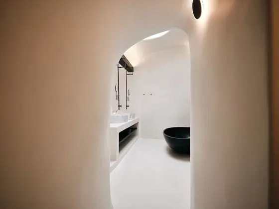 Superior Süit