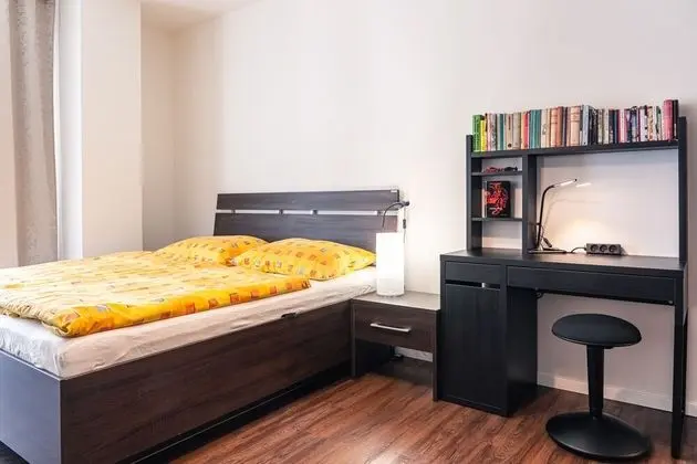 Design Apart Daire