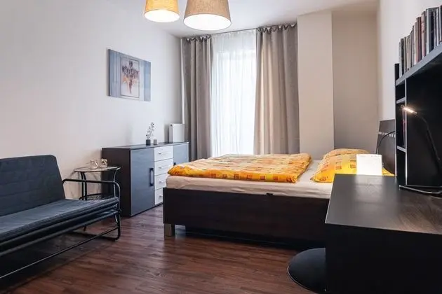 Design Apart Daire