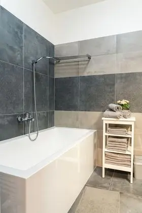 Design Apart Daire
