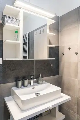 Design Apart Daire