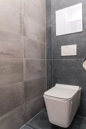 Design Apart Daire