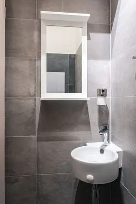 Design Apart Daire