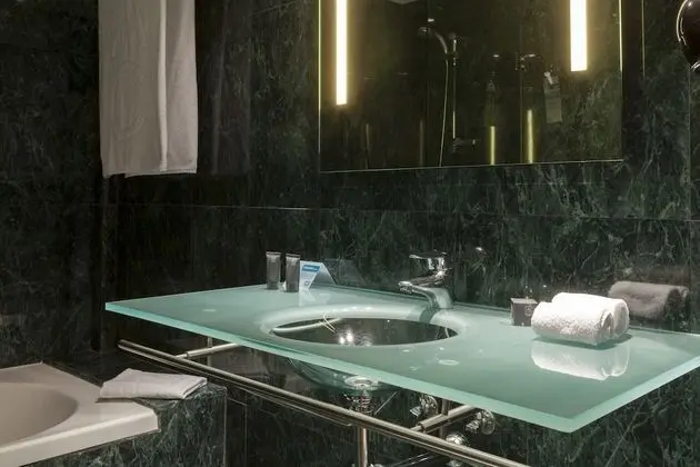 Family Oda, 3 Tek Kişilik Yatak