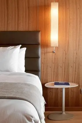 Superior Oda, 1 En Büyük (King) Boy Yatak