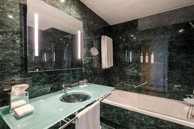 Banyo