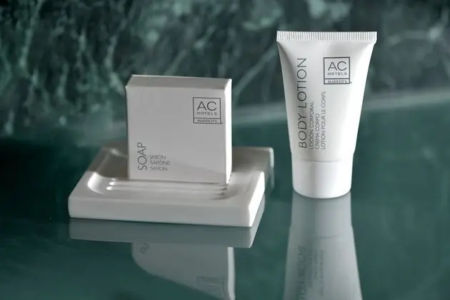 Superior Oda, 1 En Büyük (King) Boy Yatak