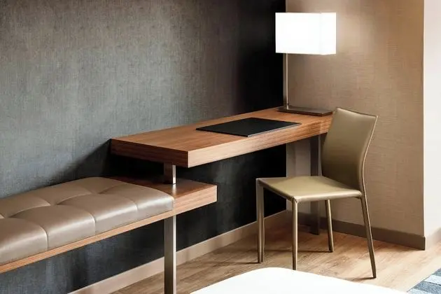 Oda