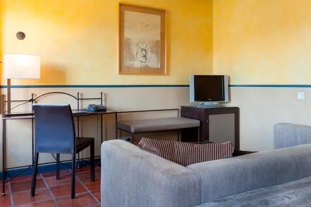 Standard Oda, 2 Tek Kişilik Yatak, Sigara İçilmez