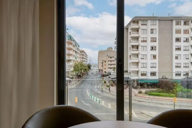 Standard Oda, 1 Büyük (Queen) Boy Yatak