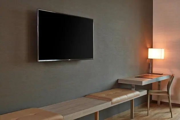 Standard Oda, 1 En Büyük (King) Boy Yatak ve Çekyat