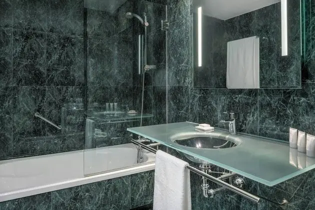 Banyo