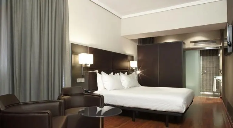 Çift ​​kişilik Superior