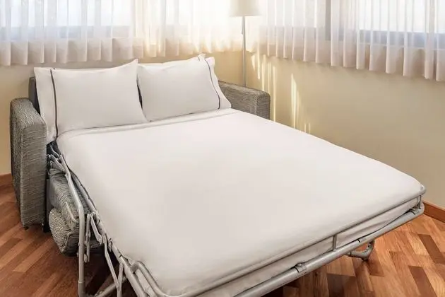 Family Oda, 1 En Büyük (King) Boy Yatak ve Çekyat