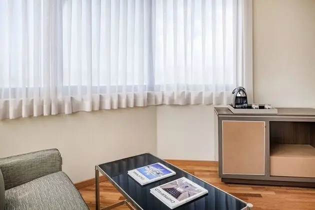 Family Oda, 1 En Büyük (King) Boy Yatak ve Çekyat