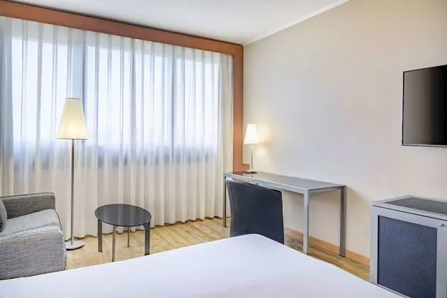 Standard Oda, 1 En Büyük (King) Boy Yatak