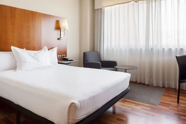 Standard Oda, 1 En Büyük (King) Boy Yatak