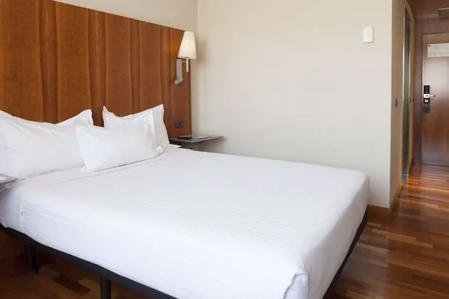 Standard Oda, 1 En Büyük (King) Boy Yatak