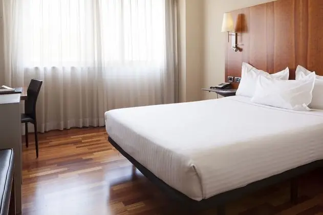 Standard Oda, 1 En Büyük (King) Boy Yatak