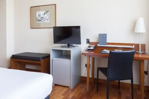 Standard Oda, 2 Tek Kişilik Yatak