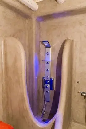 Luxury Ev, 1 Yatak Odası, Şehir Manzaralı