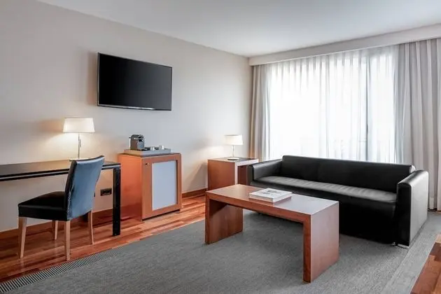 Superior Oda, 1 En Büyük (King) Boy Yatak