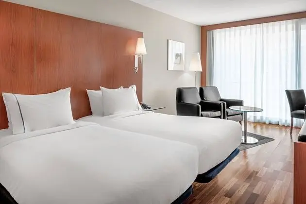 Superior Oda, 1 En Büyük (King) Boy Yatak