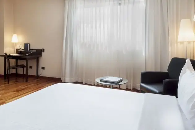 Superior Oda, 1 En Büyük (King) Boy Yatak