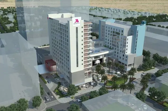 Oda, 1 En Büyük (King) Boy Yatak ve Çekyat, Sigara İçilmez, Şehir Manzaralı