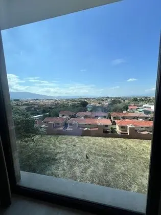 Oda, 2 Çift Kişilik Yatak, Sigara İçilmez