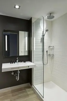 Deluxe Oda, 1 En Büyük (King) Boy Yatak, Balkon, Okyanus Manzaralı