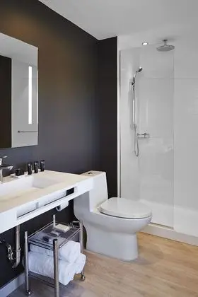 Süit, 1 En Büyük (King) Boy Yatak, Balkon, Okyanus Manzaralı