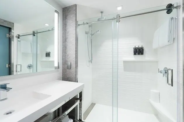 Oda, 1 En Büyük (King) Boy Yatak ve Çekyat, Sigara İçilmez