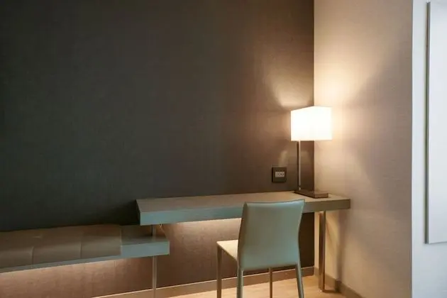 Executive Süit, 1 En Büyük (King) Boy Yatak ve Çekyat, Sigara İçilmez, Balkon