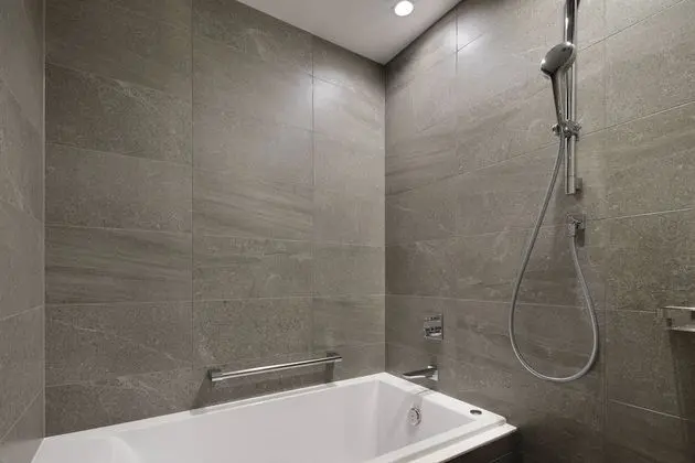 Superior Oda, 2 Tek Kişilik Yatak, Sigara İçilmez, Şehir Manzaralı