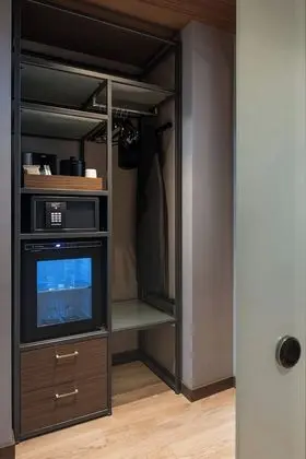 Oda