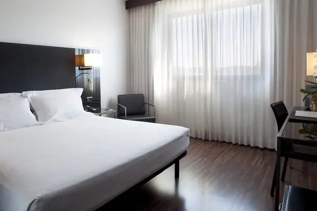 Standard Oda, 1 En Büyük (King) Boy Yatak