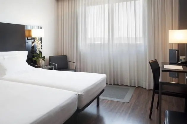 Standard Oda, 1 En Büyük (King) Boy Yatak