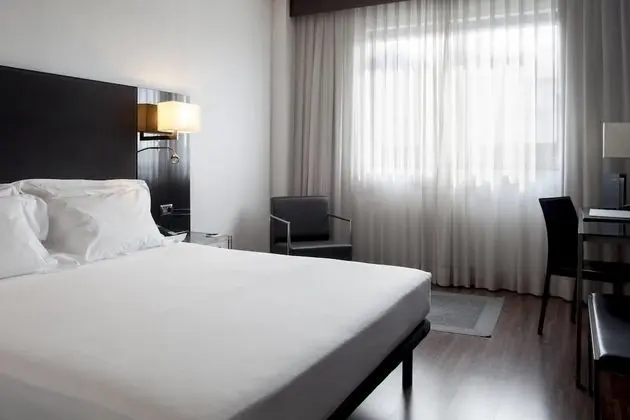 Standard Oda, 1 En Büyük (King) Boy Yatak