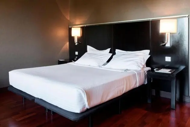 Superior Oda, 1 En Büyük (King) Boy Yatak