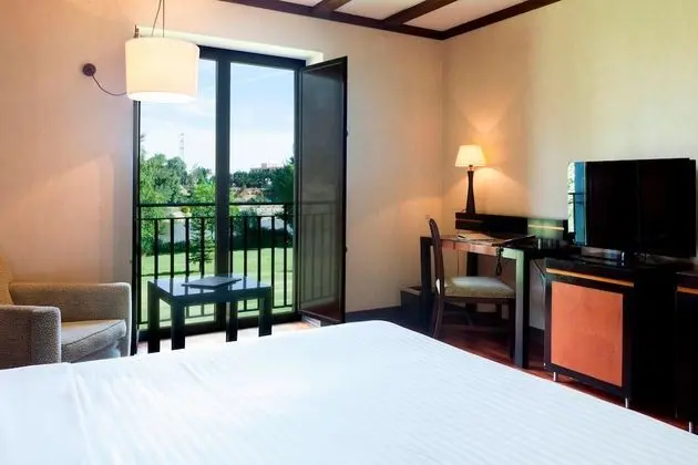 Superior Oda, 1 En Büyük (King) Boy Yatak