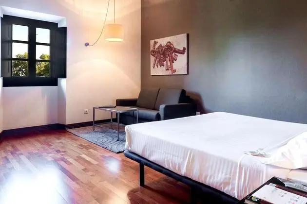 Superior Oda, 1 En Büyük (King) Boy Yatak