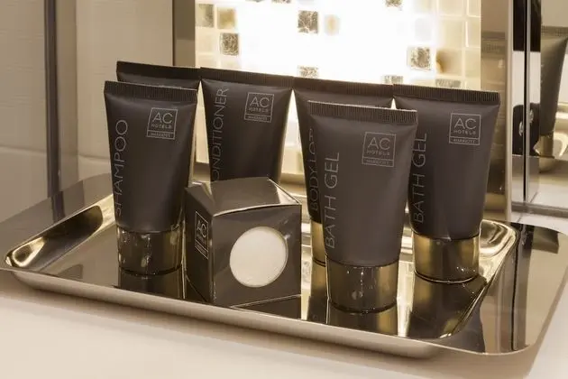 Oda, 1 En Büyük (King) Boy Yatak, Şehir Manzaralı