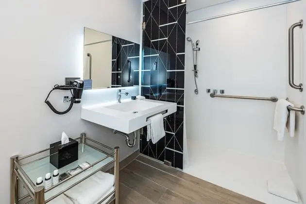 Oda, 1 En Büyük (King) Boy Yatak, Balkon, Deniz Manzaralı